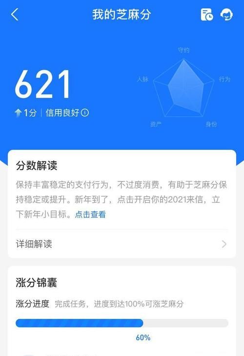 芝麻分700借呗额度是多少,芝麻信用676有什么用图6