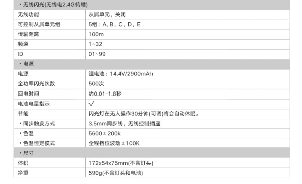 摄影用什么补光,摄影反光板多大合适图18