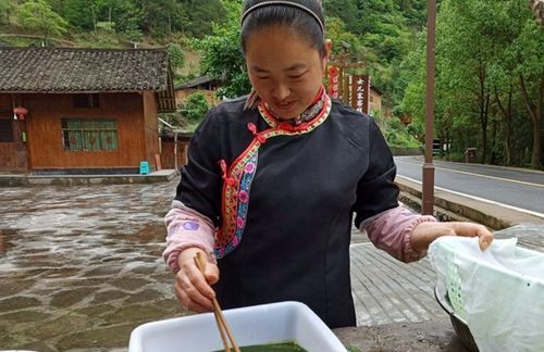 做神豆腐用什么可代替草木灰,做神仙豆腐放食用碱可以