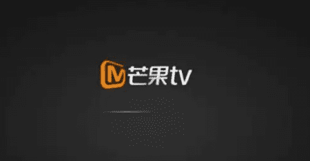 云综艺的特点,云剧会是什么意思芒果TV