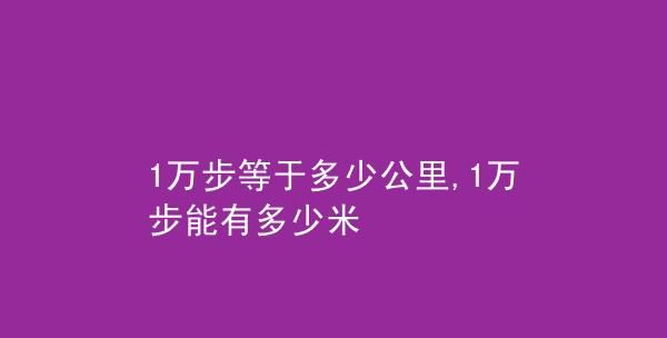 26000步大概多少公里,微信走2000步大概多少米图4