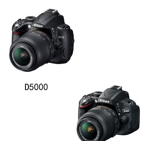 d500怎么设置,手机如何调光圈图2