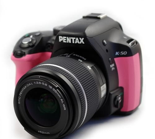 宾得相机是哪国的,PENTAX是哪个国家的品牌图2