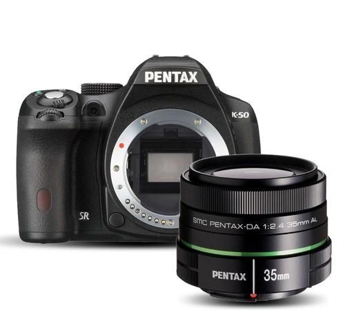 宾得相机是哪国的,PENTAX是哪个国家的品牌图3