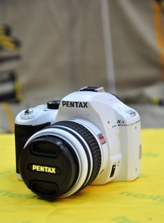 宾得相机是哪国的,PENTAX是哪个国家的品牌图4