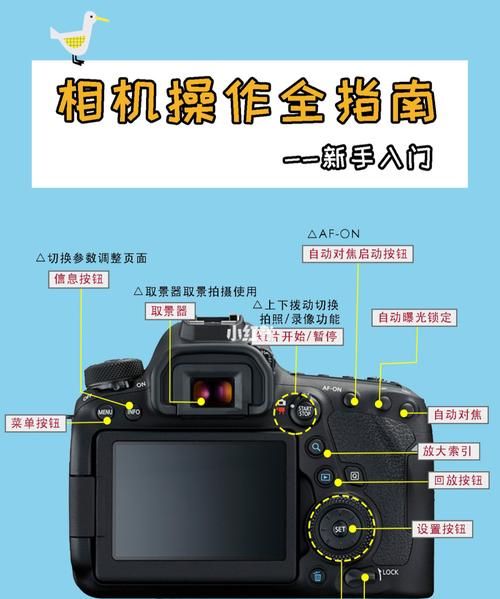 佳能6d怎么录像,佳能6d2怎么拍延时操作步骤图2