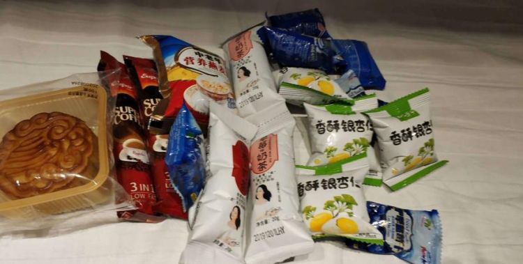 涨袋的食品能吃,冷冻食品解冻胀袋还能吃