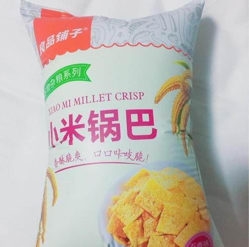 涨袋的食品能吃,冷冻食品解冻胀袋还能吃图3