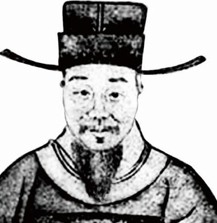 长史相当于现在什么官,古代长史是什么官职图9