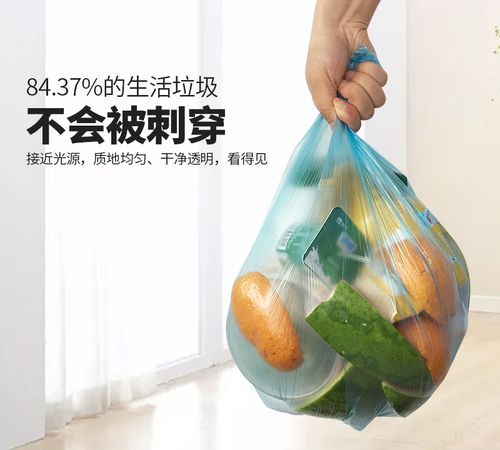 用过的塑料袋属于哪类垃圾,塑料袋属于什么垃圾分类