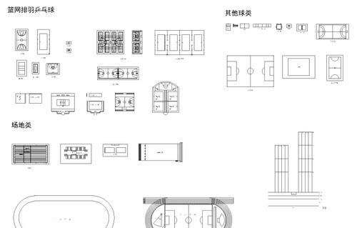 平面设计cad做什么,cad平面设计是什么工作图1