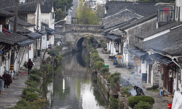 怎么让房间凉快一点,有什么办法可以让屋子里凉快起来图2