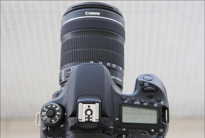 eos 70d配什么镜头,70D配什么镜头图4