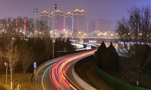 单反拍夜景用什么档,佳能单反相机延时拍摄怎么设置