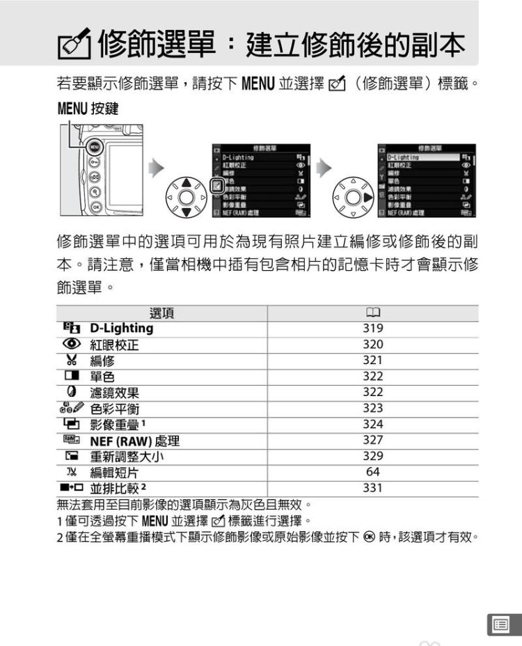 尼康d300s白平衡怎么调,佳能相机怎么调白平衡图4