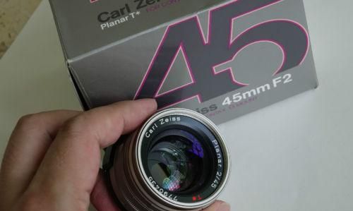 35mm 45mm多少像素,怎么把照片修改为35*45mm、20kb以下jpg格式图2