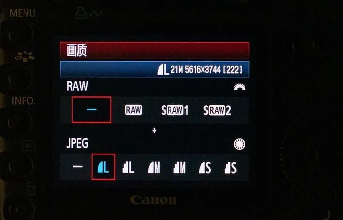 相机怎么保存raw,单反怎么导出raw格式图1