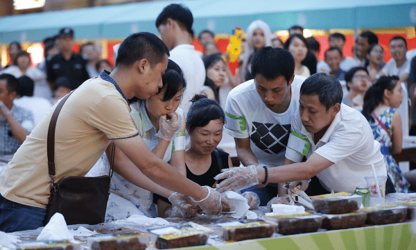 脆皮鸭什么意思,脆皮鸭什么意思图6