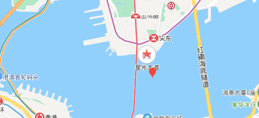 hk是什么意思,男生说hk是什么意思图2