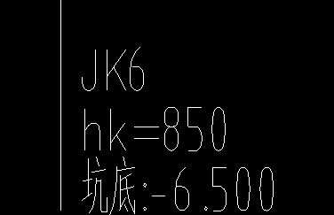 hk是什么意思,男生说hk是什么意思图4