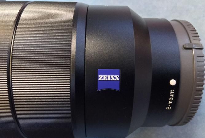 卡尔蔡司镜头配什么相机,carl zeiss Jena p 29mmf2.8 镜头怎么转接尼康相机好图2