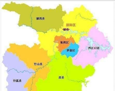 全国有多少县级市和县,中国有多少个市和县图3