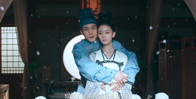 无心法师3说什么,无心法师3与前两季有联系