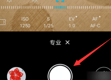 如何自定义白平衡,佳能eos60d白平衡怎么调图11