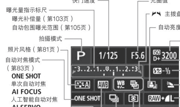 600d怎么调白平衡,佳能600d拍怎么调白平衡图5