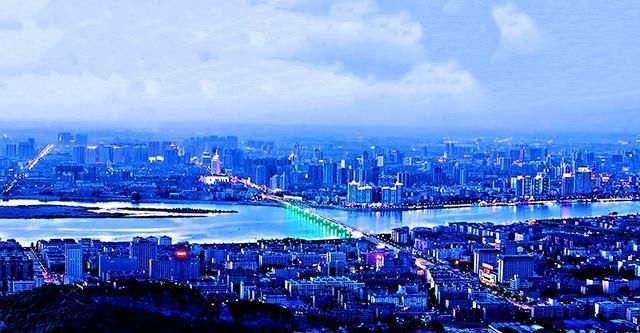 湖北有个城市叫什么阳,湖北枣阳以前的名字叫什么图7