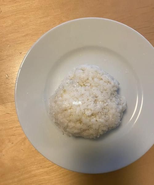 米饭冷冻后能吃,米饭放在冰冻室里还能吃