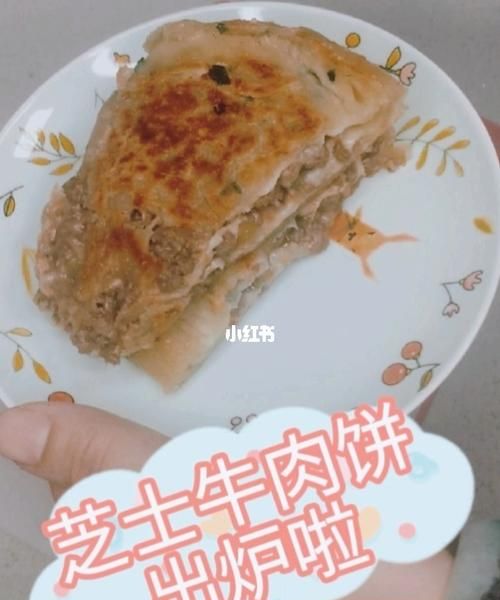 牛肉饼放了一天还能不能吃,冷藏一天半的牛肉饼还能吃