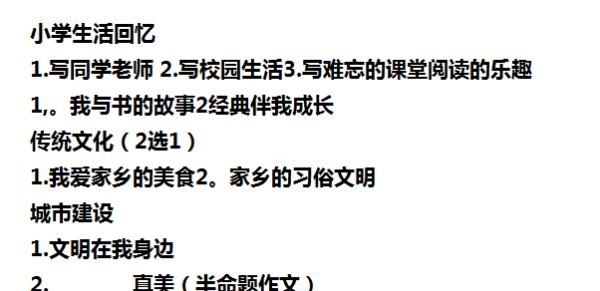 局促不安和忐忑不安的区别,局促不安的局促是什么意思解释图5