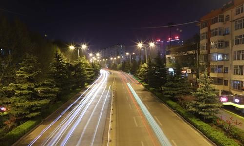 佳能单反如何拍摄夜景,佳能单反怎么开机图2