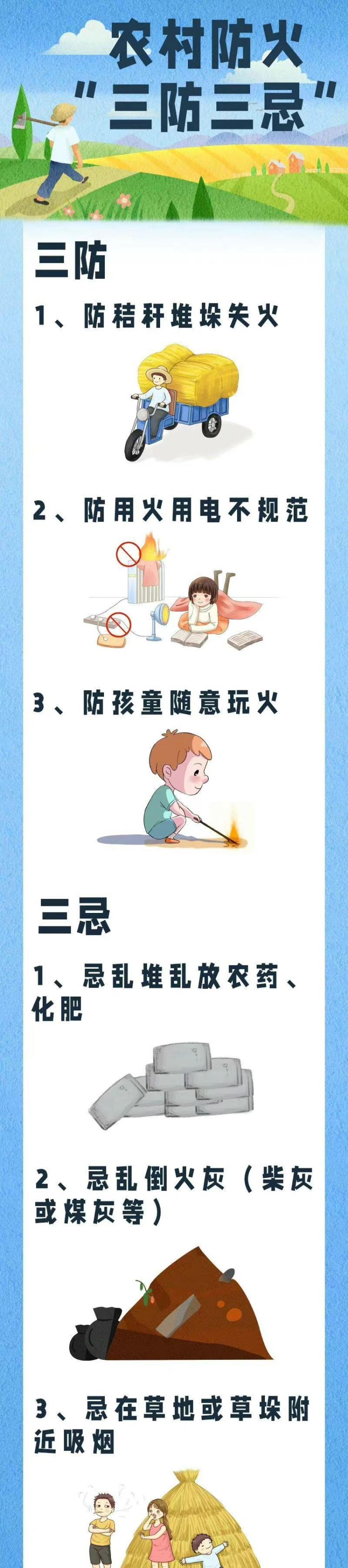 夏季三防是指什么,三防应预案是指哪三防