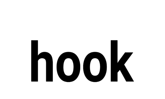 说唱hook什么意思,什么是hook图4