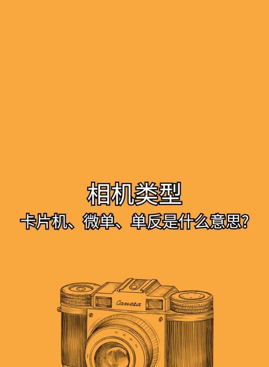 怎么使用卡片机,卡片机无线录像使用方法图13