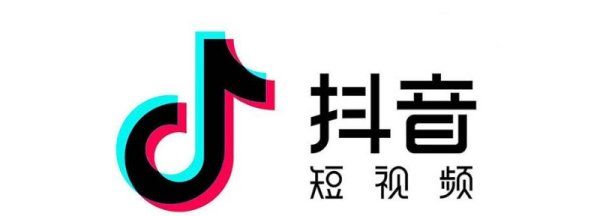 抖音互相关注会怎么样,抖音共同关注了人代表什么图13