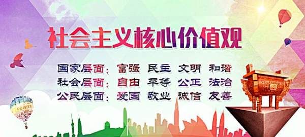 五观是哪五观,五官指的是什么图2