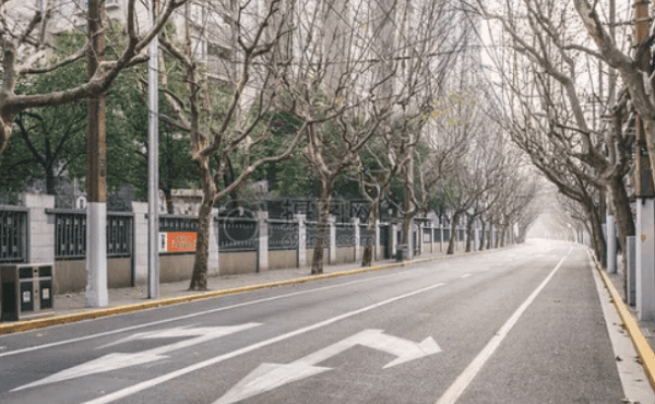 生源地助学贷款怎么贷,在校大学生助学贷款怎么申请图1