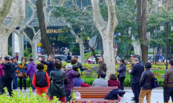 生源地助学贷款怎么贷,在校大学生助学贷款怎么申请图2