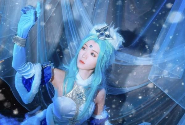 cosplay是指什么意思,COSPLAY的意思是什么