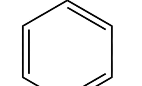 苯是什么味道,二甲苯有什么气味图5