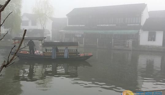 江淮地区梅雨季节时间,安徽梅雨季节是什么时间图3