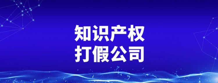 商标权侵权纠纷案件如何取证,商标侵权诉讼证据如何收集的图3