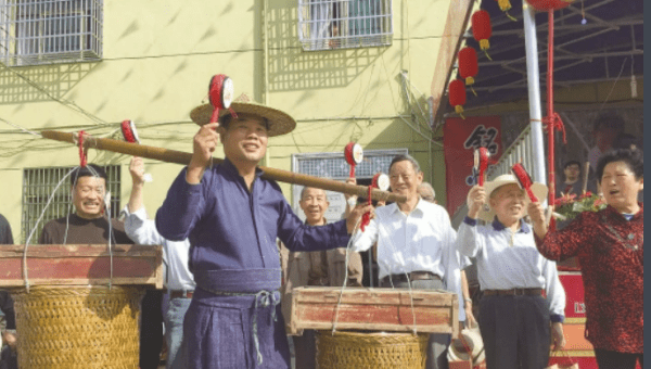 鸡毛换糖换取的鸡毛干什么用,鸡毛鸭毛为什么可以换糖