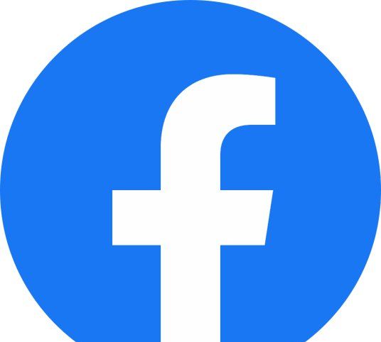 在中国怎么注册脸书,facebook为什么老是冻结