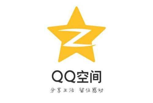 qq空间转码中该怎么办,qq空间转码失败怎么办图6