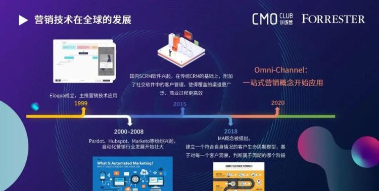 tob企业是什么意思,Toby是什么意思图4