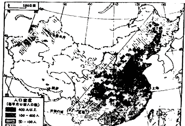 稠密什么意思饭圈,稠密的意思是什么图6